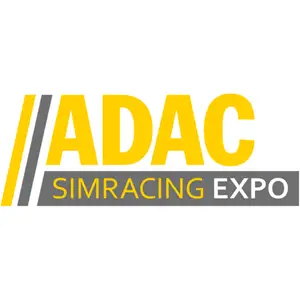 ADAC