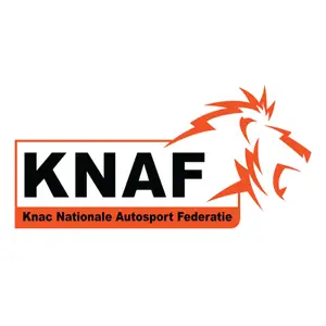 KNAF Logo