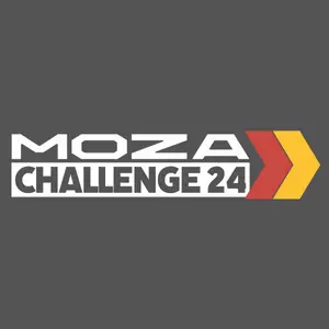 Moza