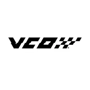 VCO Esports Logo